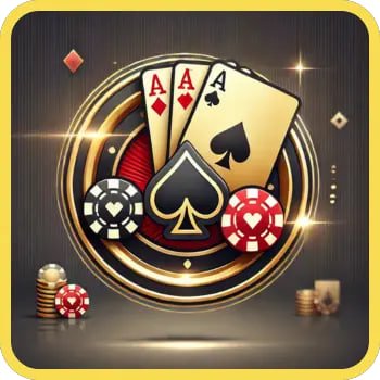 mmk44 ဂိမ်းမျိုးစုံ Live Casino Slots Esports Bingo မြင်ကွင်း