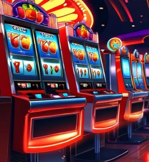 Live Baccarat ဂိမ်းတစ်ပွဲ