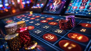 mmk44 Online Gaming Platform ဂိမ်းများ ကစားနေသော မြန်မာ ကစားသမား မြင်ကွင်း