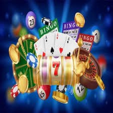 Live Roulette ဘီးလည်ဂိမ်း