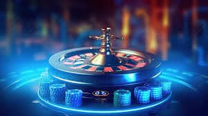 mmk44 Jackpot Bingo ဆုကြီးရရှိသည့် ကစားသမား ပျော်ရွှင်နေသည့် မြင်ကွင်း