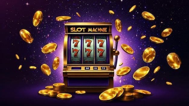 mmk44 VIP Bingo Tournament ဆုပေးပွဲ မြင်ကွင်း
