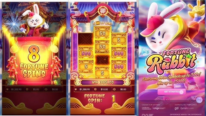 mmk44 App တွင် Live Casino နှင့် Slots ဂိမ်းများကို မိုဘိုင်းမှ ကစားနေသည့် မြင်ကွင်း