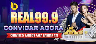 Myanmar Football နှင့် Sportsbook