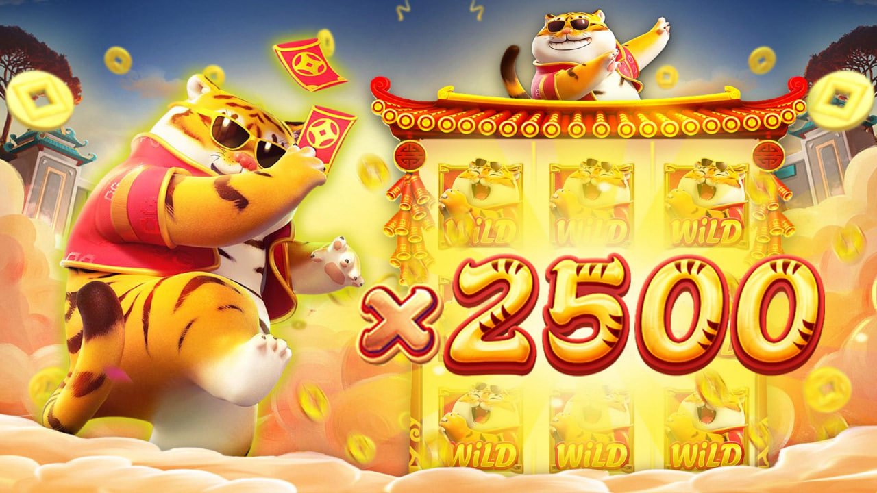mmk44 ကစားသမားများ Platform လုံခြုံမှု နှင့် Support ဝန်ဆောင်မှု မြင်ကွင်း