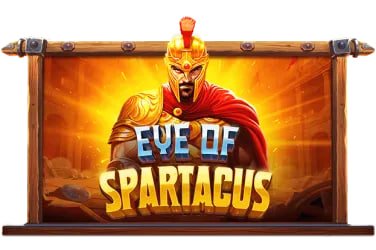 Mobile Legends M-Series ပြိုင်ပွဲ — Southeast Asia Esports ဇာတ်ခုံ