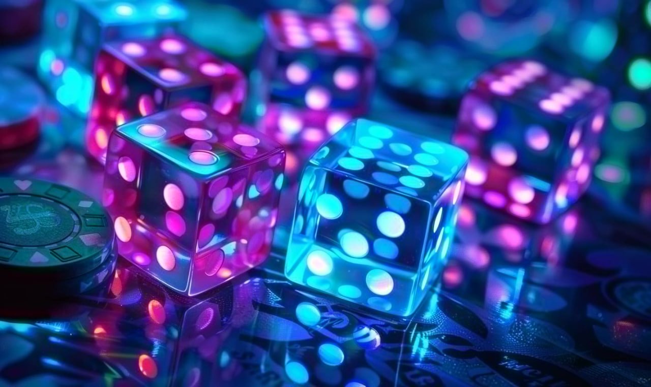 mmk44 Bingo Live Room ကစားသမားများ ဝင်ရောက်ကစားနေသည့် မြင်ကွင်း