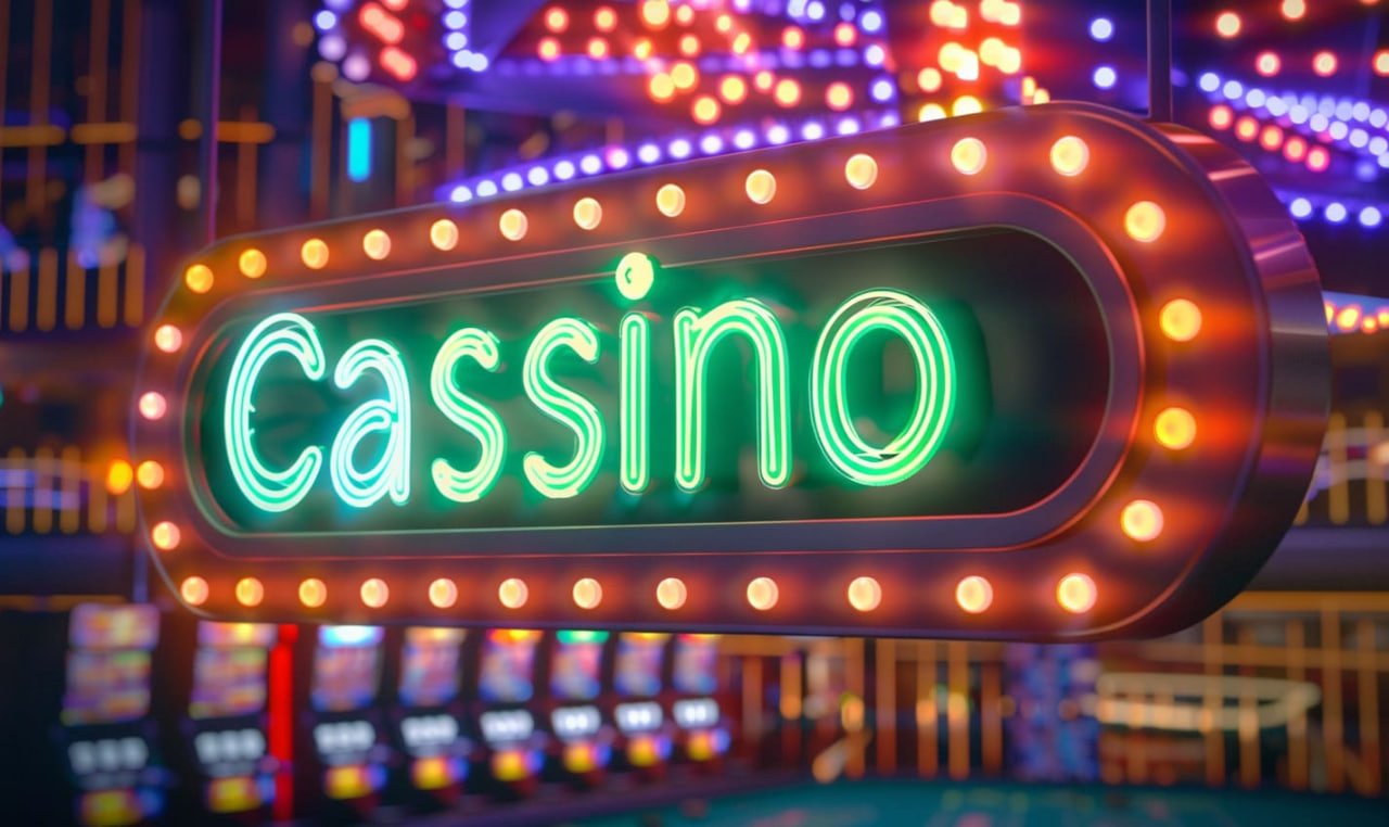 mmk44 ပလက်ဖောင်း Web နှင့် APP နှစ်မျိုးလုံးမှ Live Casino ကစားနေသည့် မြင်ကွင်း