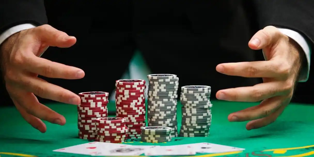 PG Soft Slots ဂိမ်းများ၏ ဆွဲဆောင်မှုရှိသော ဇာတ်ခုံ